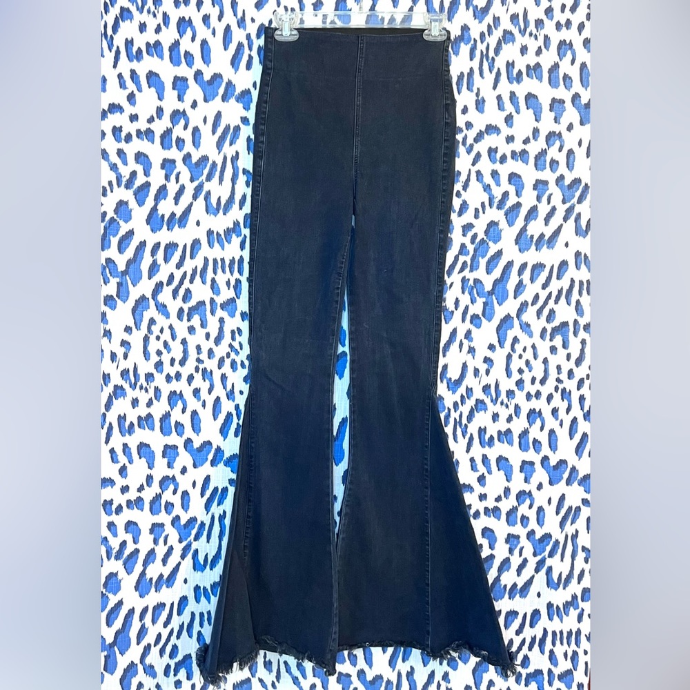 SHOW ME YOUR MUMU Berkeley Bells, S